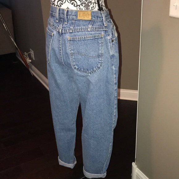 vintage jeans price